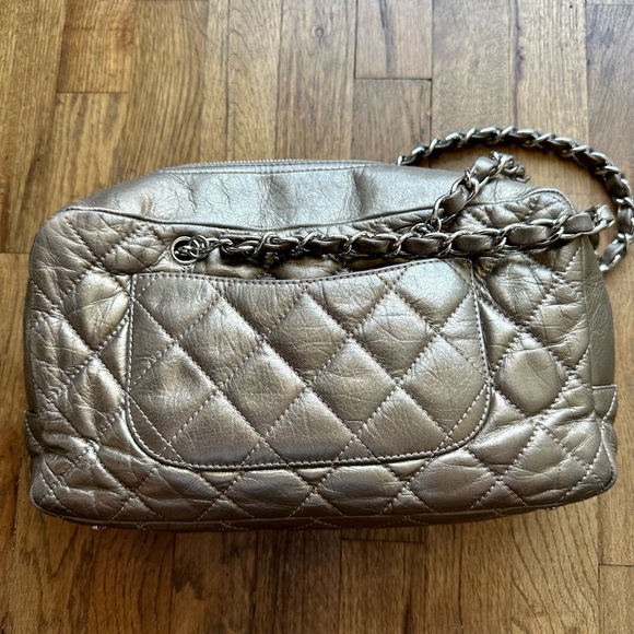 ❤️CHANEL❤️ - Picture 7 of 17